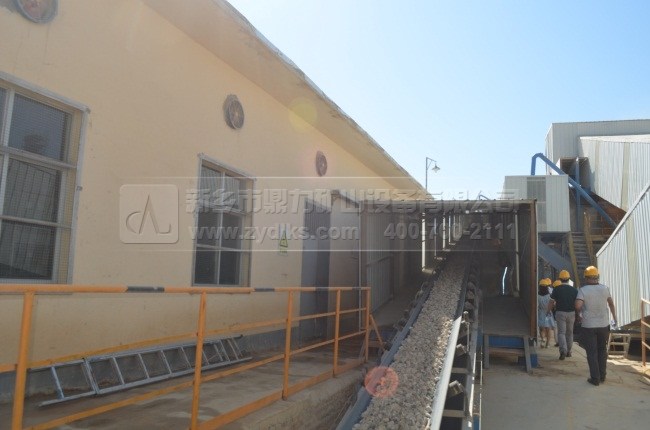 ʯ���������a������