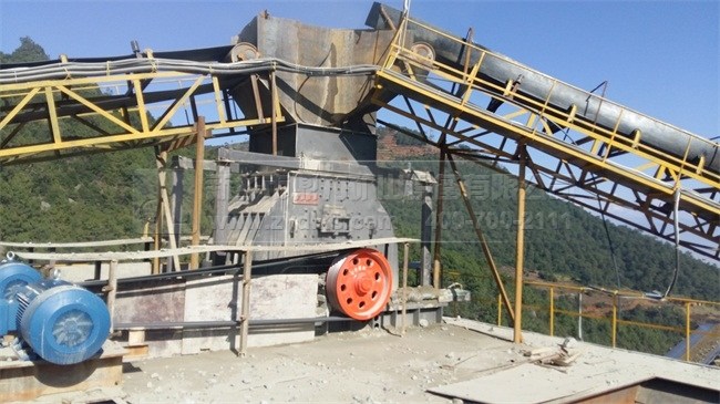 ��ʯ�������O(sh��)��