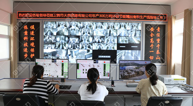 ��ɰ�C���a��DCS�п�ϵ�y