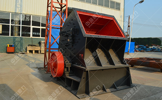 �Nʽ����C(j��)