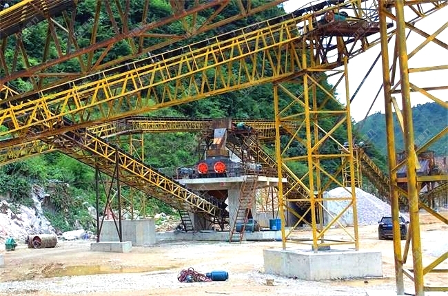 �r(sh��)�a(ch��n)50��С����ɰ���a(ch��n)��