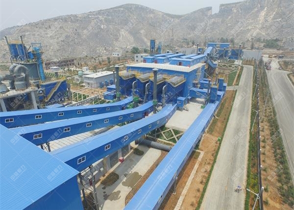 ��ʯ�����]����ˮ��