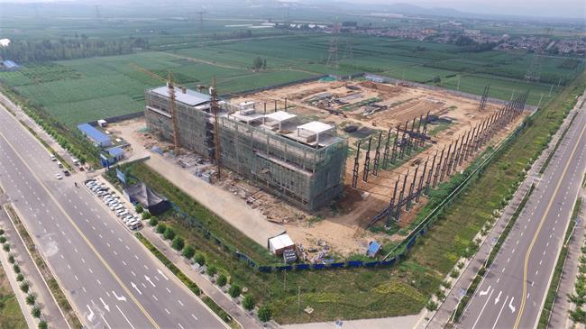 Ҏ��ʩ�����S�^���ĈD