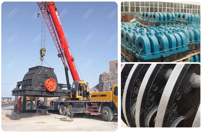 ���b�F�������