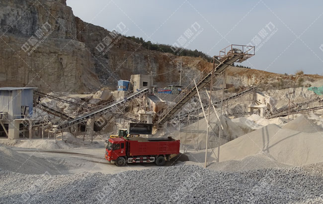 ���y(t��ng)ɰʯ�������a(ch��n)��(xi��n)