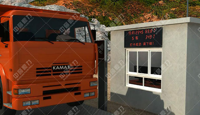 ���ܻ��������a(ch��n)��(xi��n)