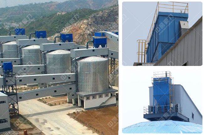 �h���������a�����m��