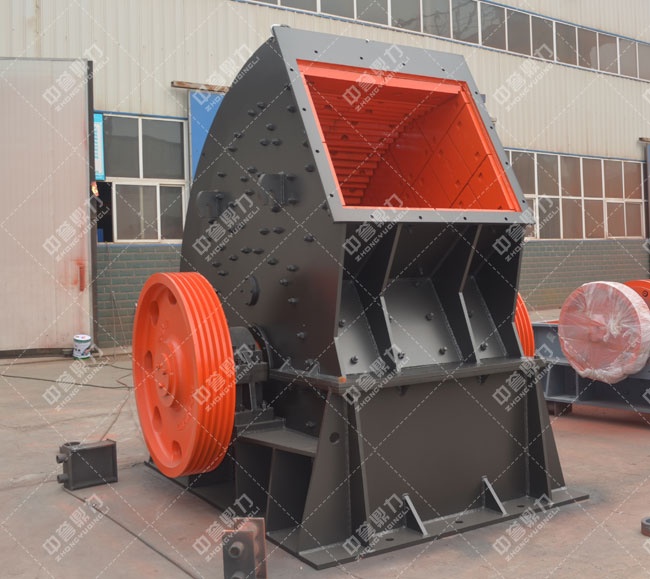 �ծa5000������C