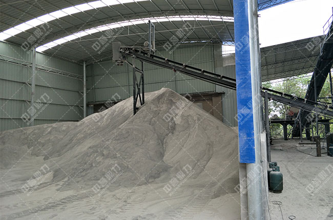 ��ɰ�C(j��)��ɰ��