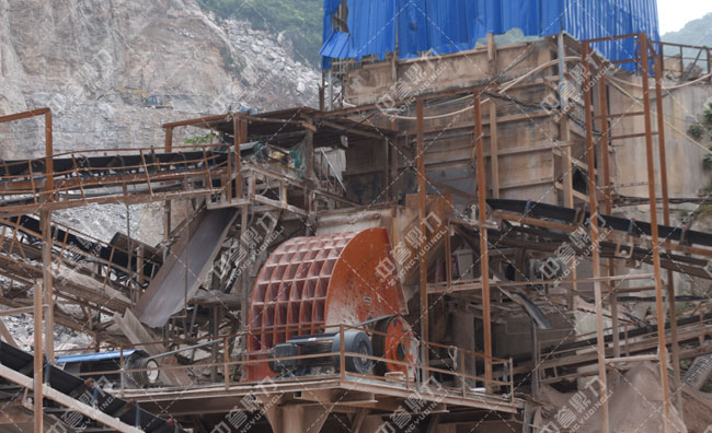 ����Cʹ�ìF��