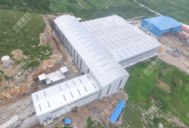 �ӱ���ɳ����ʯ������Cʹ�ìF��