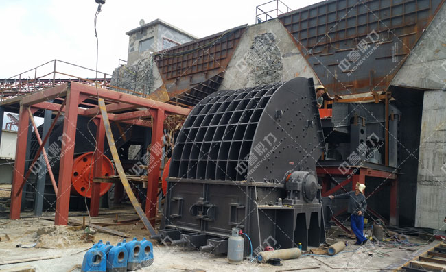 ɰʯ���a�h��