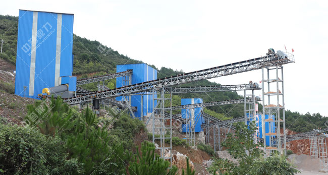 ɰʯ���a�h��