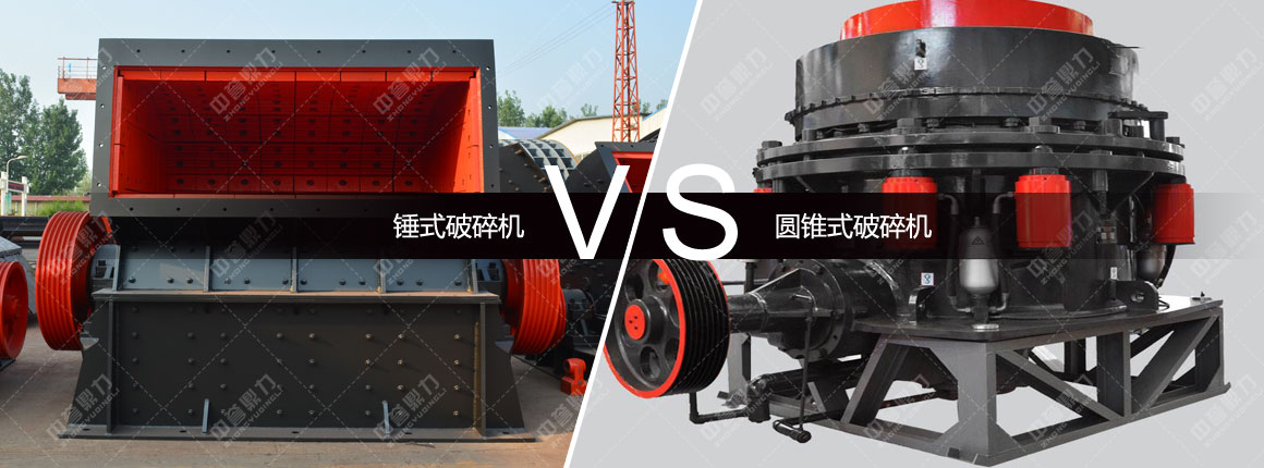 �Nʽ����C���ȈA�Fʽ����C