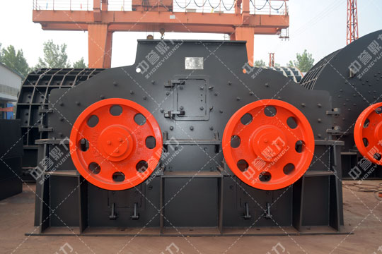 ʯ��ʯ��ɰ�C