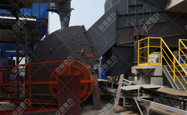 �����Nʽ��������C