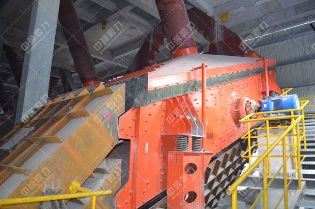 �������a�����m