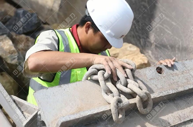 ���Ϻ����|�h������ʯ��ʯ�����a��