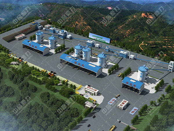 �h����ɰʯ�������a���͑�����չʾ