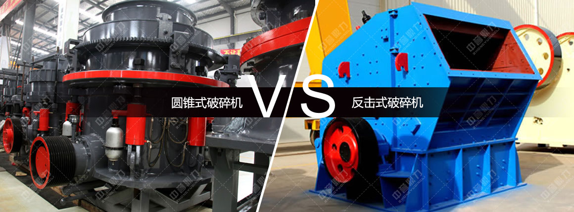 �A�F����C(j��)��(du��)�ȷ���ʽ����C(j��)