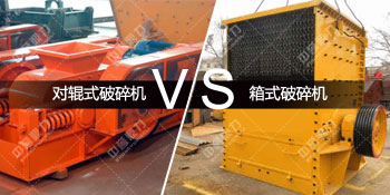 ��݁ʽ����C������ʽ����C