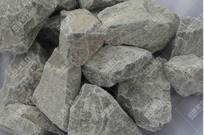 ʯ��ʯ����