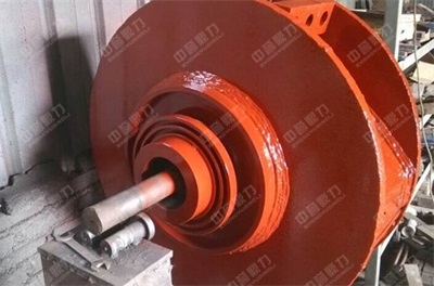 �_��ʽ����C�~݆