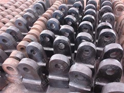 �����N�^