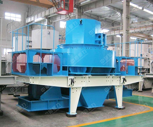 �_��ʽ����C