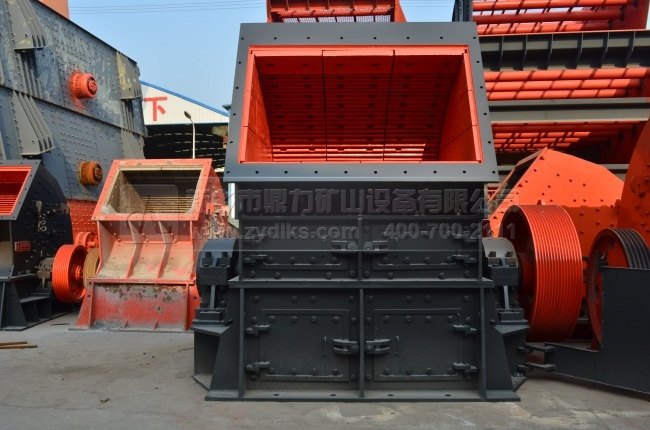 ���͎rʯ����C