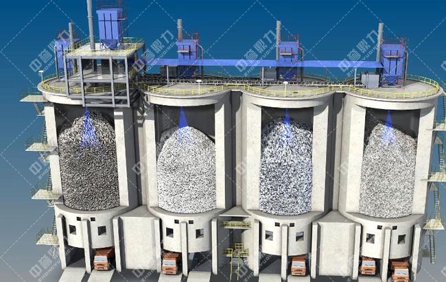 ���ܭh��ɰʯ���a���Ԅ��b܇���I