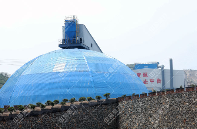 �l�x���YԴ���޹�˾�r�a3000���������a�����ς}