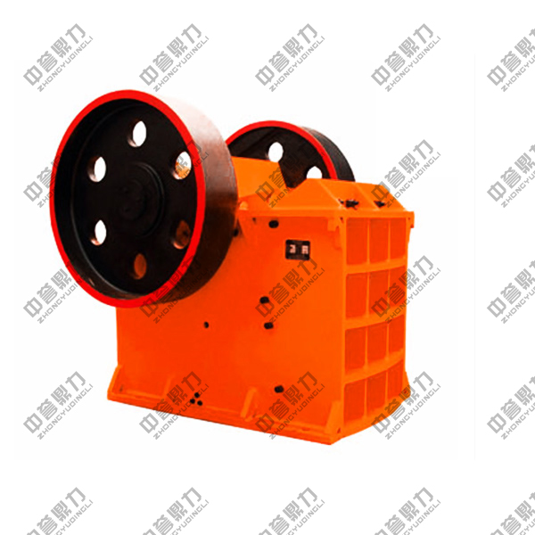 69�ʽ����C