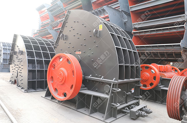 �Nʽ����C(j��)