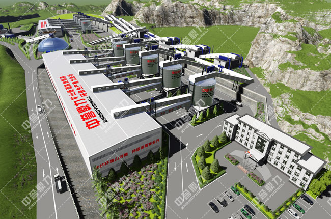 �������ܭh(hu��n)���C��ɰ̎�����a(ch��n)��