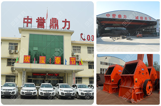 �������u(y��)�����Nʽ����C(j��)�S��