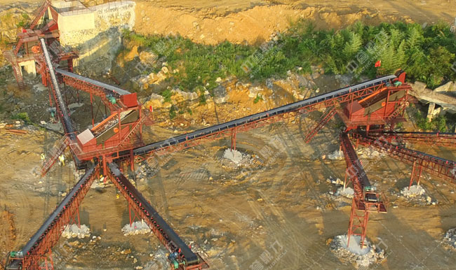 ��ɰ���a��