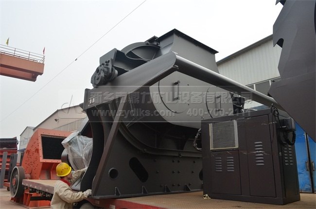 ��ɰ�Cʹ��ע�����