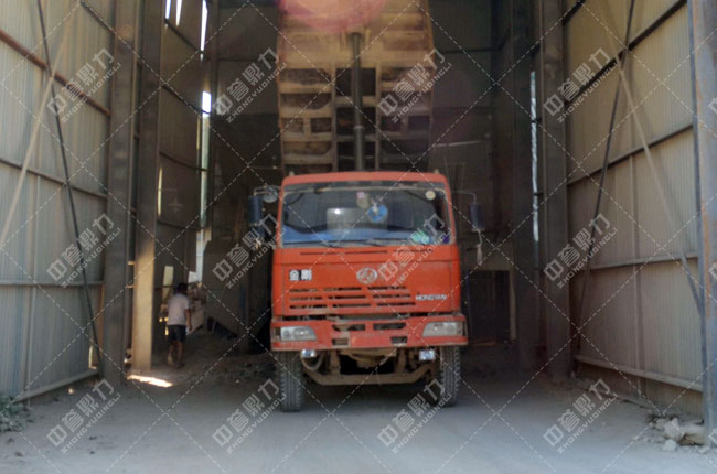 �ӱ����_������ˮ���r�a1000��ˮ��������a��ж��ƽ�_