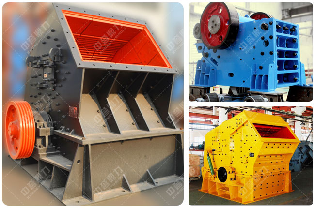 ��Ҋ��ʯ������C