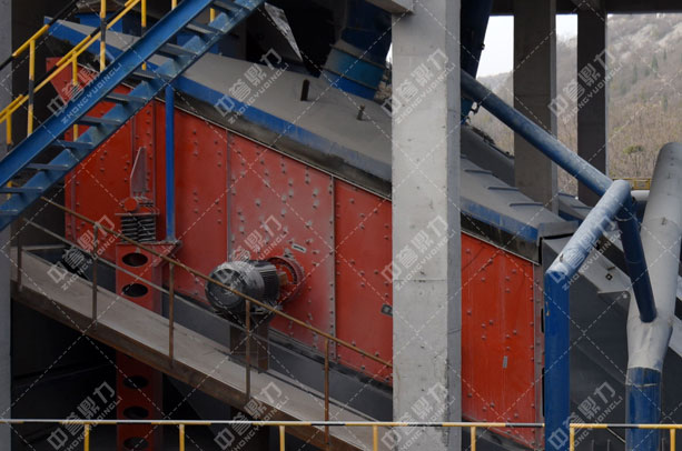 �����ˮ���r�a1500���������a���Y��