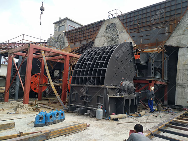 �Nʽ��������C