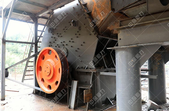 ���Ϗ��ҽ�󱊽���ʯ�ϏS�r(sh��)�a(ch��n)500��ɰʯ�����a(ch��n)�����C(j��)����