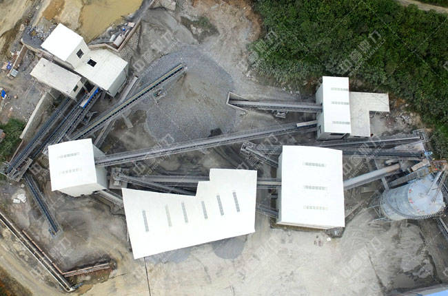  �����Y�d���d�Iʯ�ĕr�a700��ɰʯ���a��