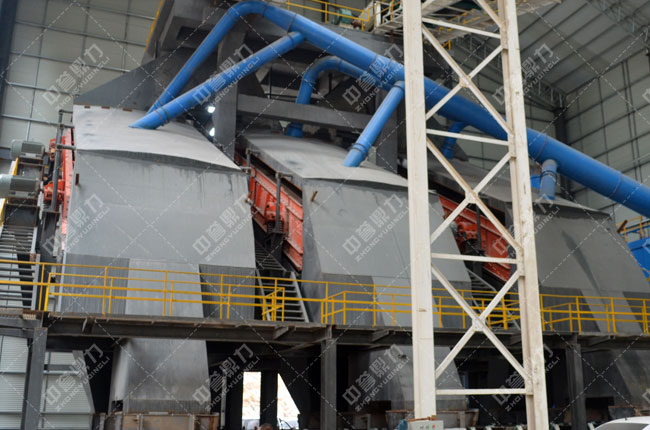 �ӱ���ɳ�r�a(ch��n)3000��ʯ�����a(ch��n)���Y��