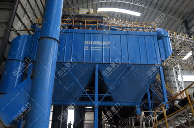 �ӱ���ɳ�r�a(ch��n)3000��ʯ�����a(ch��n)��ݔ�ͳ��m