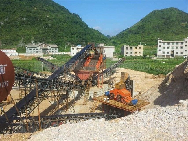 ������ɰ�O�䱣�B