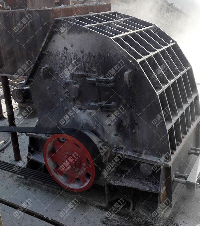 �����˲�������ʯ���r�a(ch��n)700��ɰʯ���a(ch��n)������
