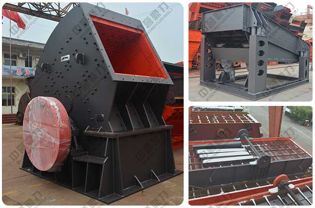 ����ʯ���O��