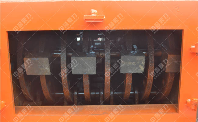 �O��Ȳ��Y��